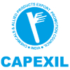 Capexil Certification